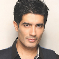 Manish Malhotra