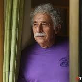 Naseeruddin Shah 1