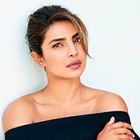 Priyanka Chopra Becomes Brand Ambassador of Victoria’s Secret