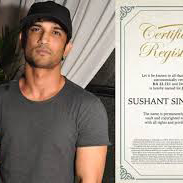 Star After Sushant 1