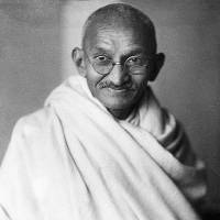 800px Mahatma Gandhi Studio 1931 1 1