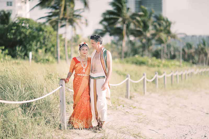 Amazing Wedding shoot