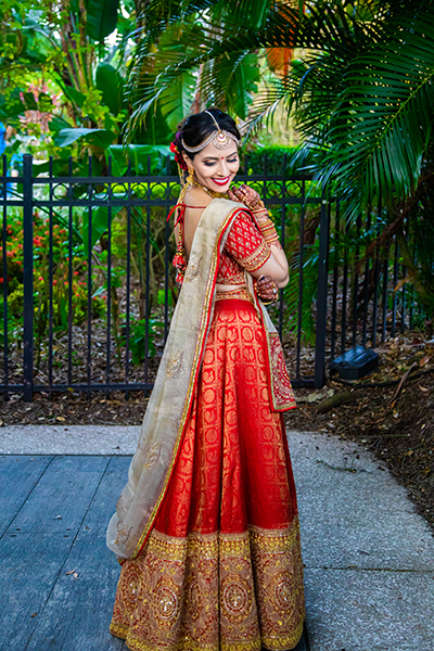 Lovely Bride picture Capture