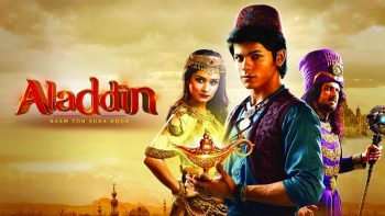 Siddharth Nigam