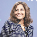 Neera Tanden