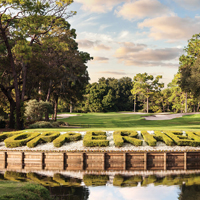 Innisbrook Golf and Spa Resort