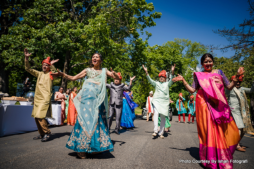 Indian wedding Photographer Wedding Pro Art