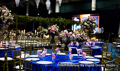 centerpiece decoration