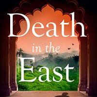 Death In The East Ftr Img