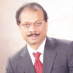 Dr. Sudhakar Jonnalagadda