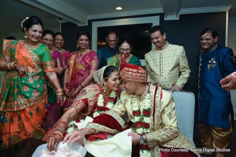 Love Birds enjyoing their lovely moment