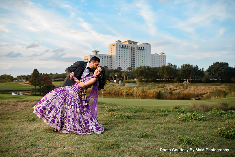 How Lovely Indian love birds