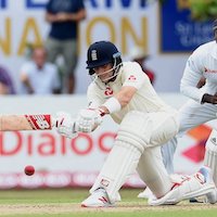 Root and Pant soar in Test Rankings after epic shows