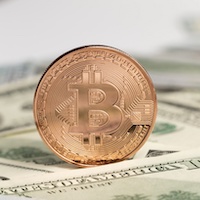 copper bitcoin copper bitcoin