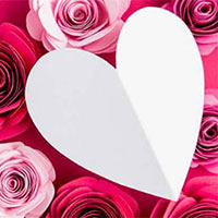 valentine-ftr-img