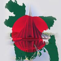 Bangladesh 50 Years4 1