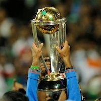 ITT Issued For Sport Presentation Services At ICC Mens T20 World Cup 2021 And ICC Mens Cricket World Cup 2023 1