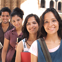 International Student (F-1) Visas and Employment: