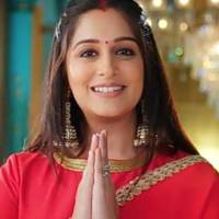 Dipika Kakar