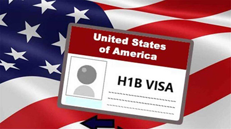 Frequently asked questions on B’s and H-1B’s
