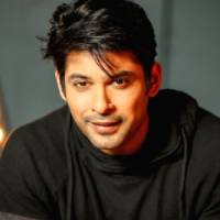 Sidharth Shukla