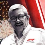 Ross Brawn