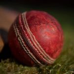 The International Cricket Council (ICC) Board and Committee meetings have concluded following a series of virtual conference calls -min