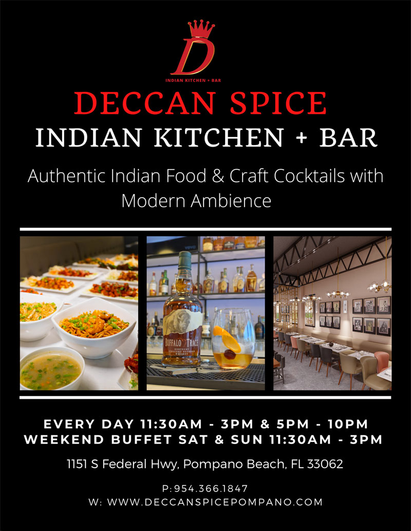 DECCAN_SPICE_AU_June_Wedding_Issue_Full_Page_AD_2021