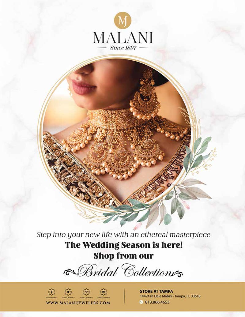 MALANI_JEWELERS_June_2021_Full_Page_Color_AD
