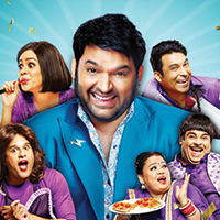 Kapil Sharma Show to return soon