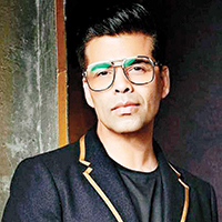 Karan Johar Launches Yash Johar Foundation to Help Bollywood Amidst Pandemic