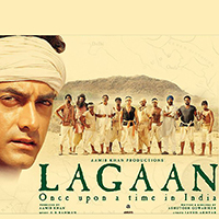 Two Decades of Lagaan