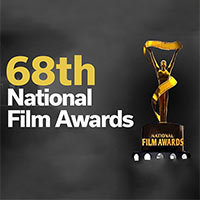 68th national awards