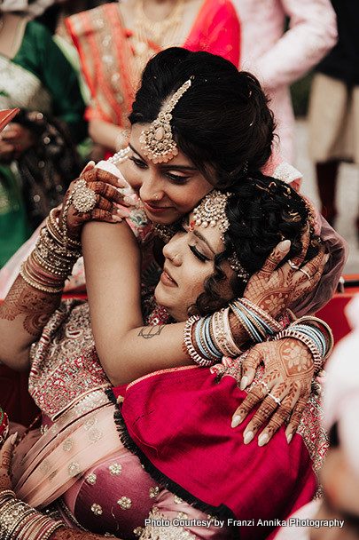 Indian wedding bridal mahendi by Manasi Art LLC