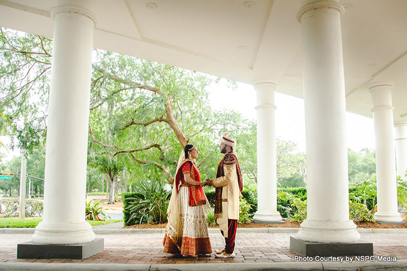 Dhol players offered by Dhol Boys