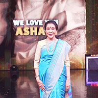 Asha Bhosle Ftr Img