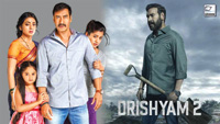 Drishyam 2