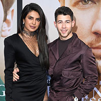 Priyanka Opposes Being Called ‘Nick’s wife’: ‘Should I add my IMDb link?’