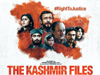 The Kashmir Files