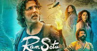 Ram Setu