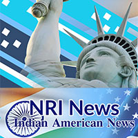 NRI News