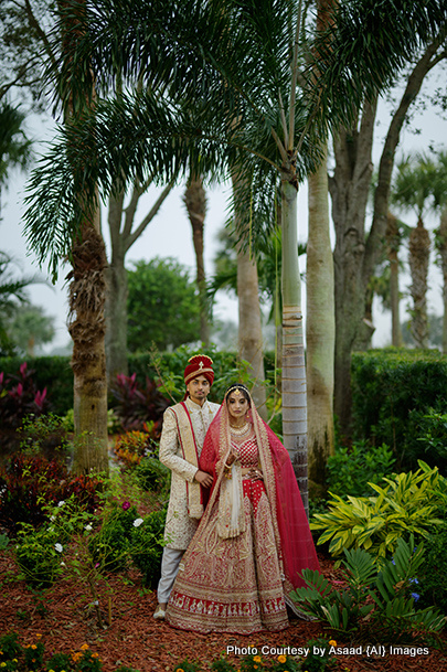 Indian Wedding Priest Acharya Ramesh Mehta