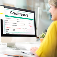 scolar-that-score-ftr-img