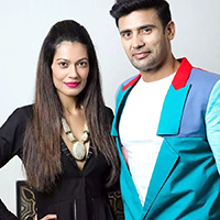 Finally, Sangram Singh and Payal Rohatgi are Getting Married!