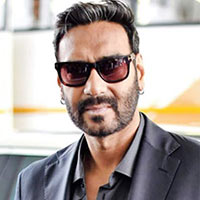 Ajay Devgan May Join the Cast of Sanjay Leela Bhansali’s Baiju Bawra as Tansen