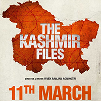 The Kashmir Files: Review