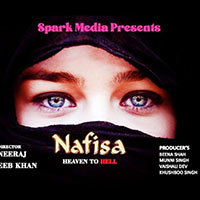 Nafisa to Tell the Truth
