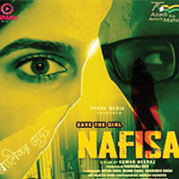 Nafisa