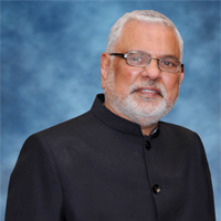 Raj shah Raj shah