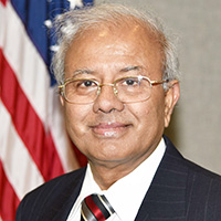 Dr Nuran Nabi